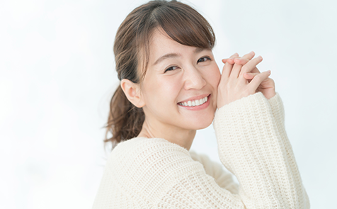 ヘアダメージが少ないカラー剤