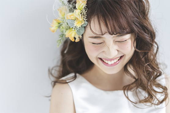 chouetture（シュエッチュール）とは？